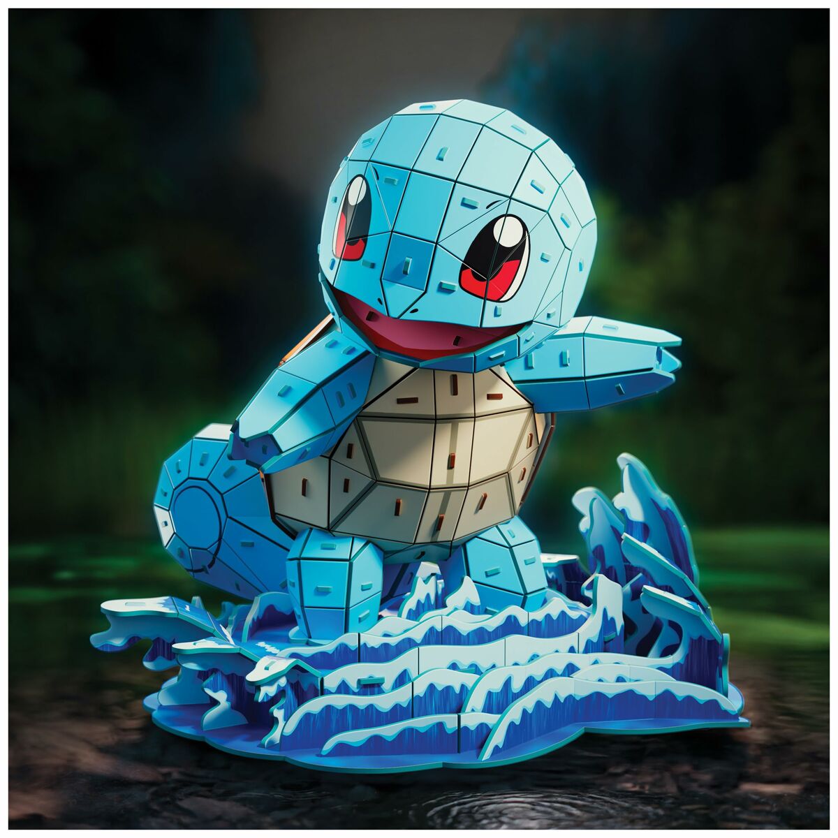 Action Figure Pokémon Pokemon-6