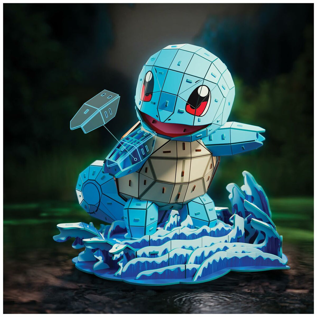 Action Figure Pokémon Pokemon-2
