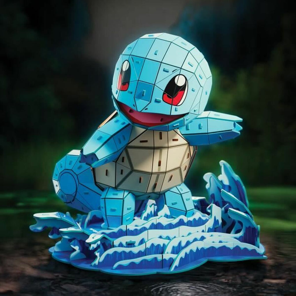 Action Figure Pokémon Pokemon-10