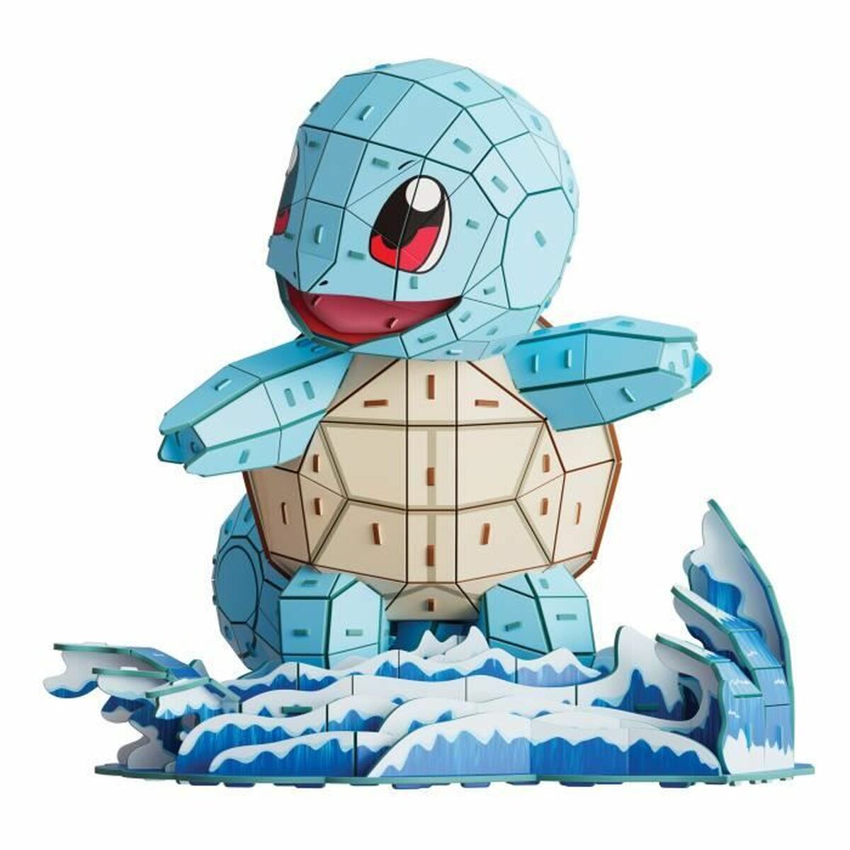 Action Figure Pokémon Pokemon-8